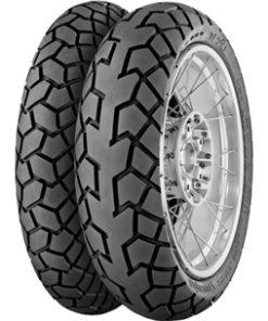 110/80R18 58H TL TKC 70 F