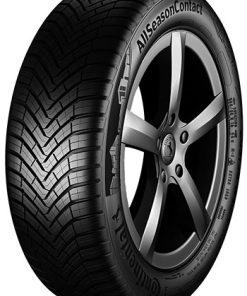 215/65R17 99H AllSeasonContact