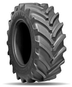 traktorske gume 540/65R34 155A8/152D RRT665 TL