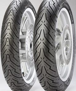 130/70 -12 TL 56L PI ANGEL SCOOTER F/R