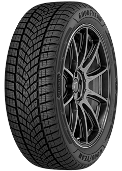 Zimska GOODYEAR 235/60R19 107H UG PERF + SUV AO XL 235/60R19 107H UG PERF + SUV AO XL