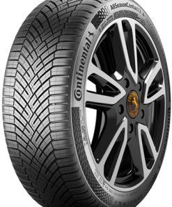 195/55 HR20 TL 95H CO ALL SEAS CONT 2 XL