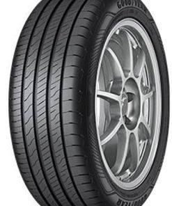 Ljetna GOODYEAR 215/55R16 93V E.GRIP PERFORMANCE 2