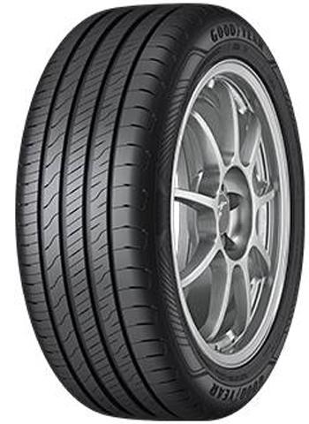 215/55R16 93V EFFIGRIP PERF 2 Ljetna GOODYEAR 215/55R16 93V E.GRIP PERFORMANCE 2
