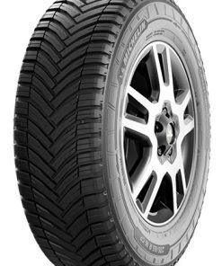 Cjelogodišnja MICHELIN 225/75R16 116R CROSSCLIMATE CAMPING