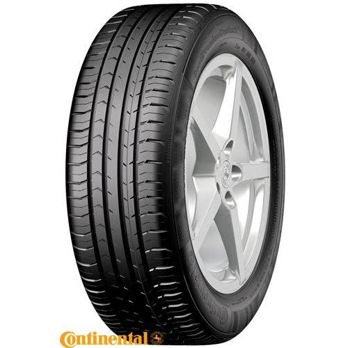 Ljetna CONTINENTAL 185/65R15 88H PremiumContact 5 185/65R15 88H PremiumContact 5