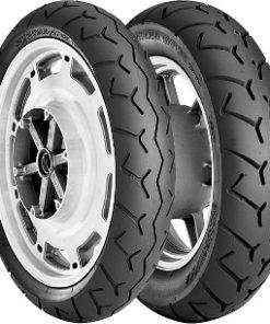 130/70-18 63H TL G701