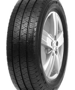 185 R14 TL 102Q TYF HEAVY DUTY 4