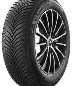 Cjelogodišnja MICHELIN 285/45R20 112V CROSSCLIMATE 2 AW