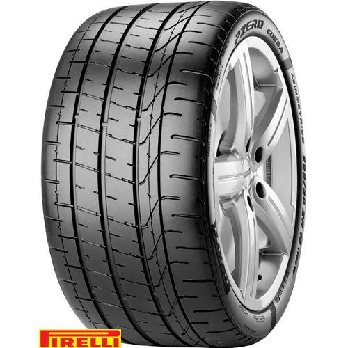 Ljetna PIRELLI 285/30R19 98Y XL PZERO CORSA ASIM 2 AR 285/30R19 98Y XL PZERO CORSA ASIM 2 AR