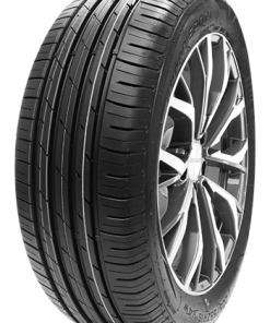 245/35R19 TL 93Y GS05 GRSPORT XL