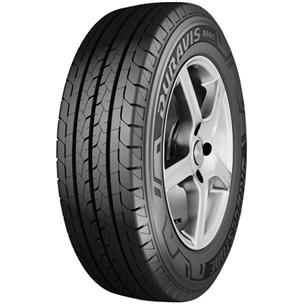 215/65R16C 106/104R660 Duravis Ljetna BRIDGESTONE 215/65R16C 106/104R660 Duravis