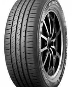 Ljetna KUMHO 155/70R13 75T ES31