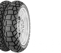 130/80R17 65S TL TKC 70 R Rocks