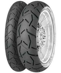 150/70R18 70V TL TrailAttack 3 R