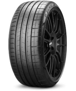305/30R21 104Y P-ZERO(PZ4) A7A PNCS XL