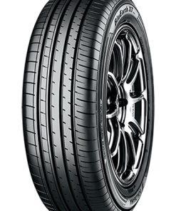 Ljetna YOKOHAMA 215/65R16 98H BLUEARTH-XT AE61
