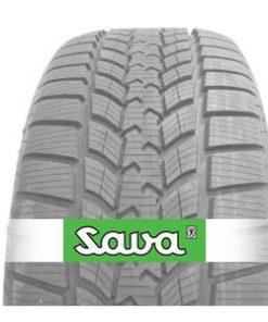 Zimska SAVA 275/45R20 110V ESKIMO SUV 2 XL FP