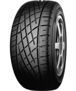 175/60R13 77H A539