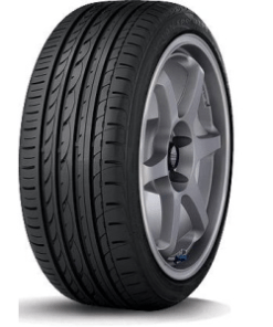235/55R20 102V ADVAN SPORT V103B