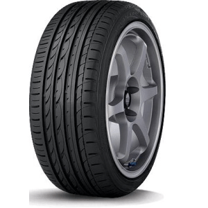 Ljetna YOKOHAMA 235/55R20 102V ADVAN SPORT  V103B 235/55R20 102V ADVAN SPORT V103B