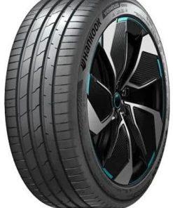 Ljetna HANKOOK 285/35R22 106W VENTUS ION S X IK01A SA
