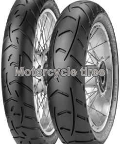 110/80 VR19 TL 59V MET TOURANCE NEXT F