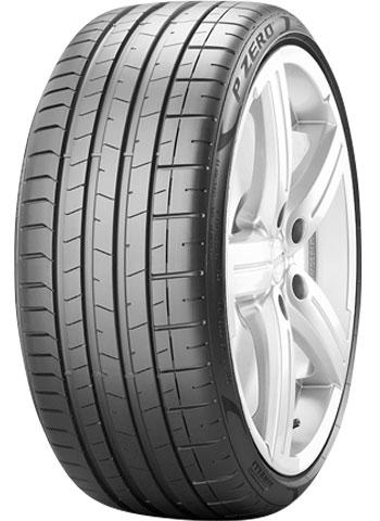 Ljetna PIRELLI 285/35R19 103Y XL P-ZERO PZ4MO1 285/35R19 103Y XL P-ZERO PZ4MO1