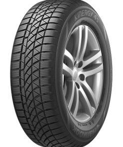 Cjelogodišnja HANKOOK 165/70R13 83T KINERGY 4S H740