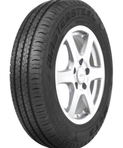 185/70R13C 106N MCT 3
