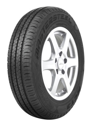 Ljetna MASTER-STEEL 185/70R13C 106N MCT 3 185/70R13C 106N MCT 3