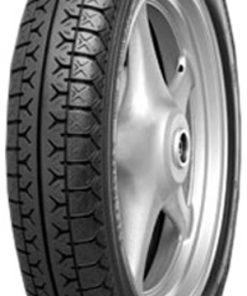 5.00-16 69H TT K 112 F/R