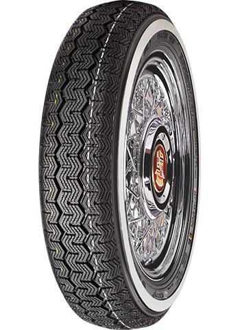135/80R15 72H CLASSIC GRIP WSW Ljetna GRIPMAX 135/80R15 72H CLASSIC GRIP WSW