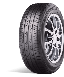 185/55R16 87H XL EP150 Ecopia