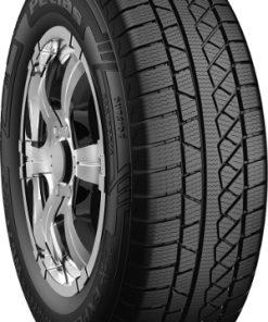 225/55R19 99H EXPLERO W671 SUV