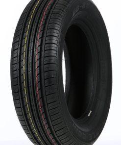 155/70 TR13 TL 75T DC DC88
