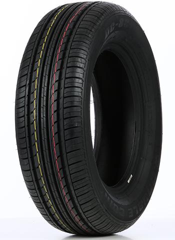 Ljetna DOUBLE-COIN 155/70 TR13 TL 75T  DC DC88 155/70 TR13 TL 75T DC DC88