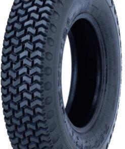 7.00-16C 10PR KNK126 pog.