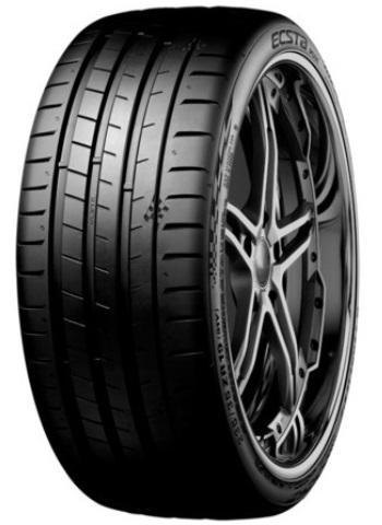 Ljetna KUMHO 275/35R19 100Y PS91 XL 275/35R19 100Y PS91 XL