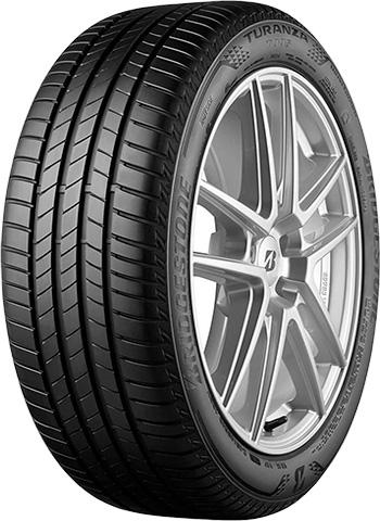 245/45R19 102Y TURANZA 6 Enliten XL Ljetna BRIDGESTONE 245/45R19 102Y TURANZA 6 XL