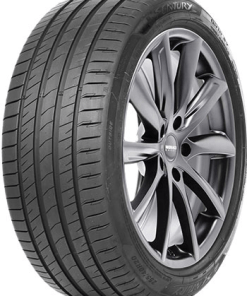 205/55R17 TL 95W SENTURY QIRIN 990 EV XL