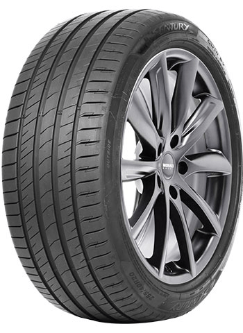 Ljetna LANDSAIL 205/55R17 TL 95W SENTURY QIRIN 990 EV XL 205/55R17 TL 95W SENTURY QIRIN 990 EV XL