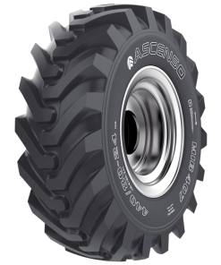 400/80-24 20PR MIB407