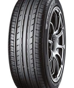 Ljetna YOKOHAMA 215/60R16 95H BLUEARTH ES32