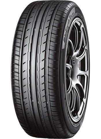 215/60R16 95H BLUEARTH ES32 Ljetna YOKOHAMA 215/60R16 95H BLUEARTH ES32