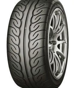 Ljetna YOKOHAMA 225/40R18 88W AD08RS (semi-slick)
