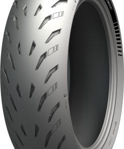 160/60R17 69W TL POWER 5 R