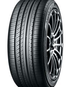 235/55R19 TL 105W YOKO ADVAN DB V552 XL