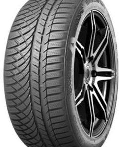 Zimska KUMHO 245/35R20 95W WP72 XL