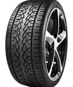 245/35R20 TL 95W DS8 XL